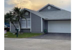 10304 SW 139th Pl, Miami, FL 33186, - MLS#A11962081