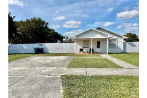 22736 Sw 114th Pl Miami, FL 33170 - MLS#A11962082