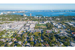 159 Ne 64th St Miami, FL 33138 - MLS#A11962083