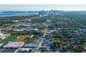 159 Ne 64th St Miami, FL 33138 - MLS#A11962083