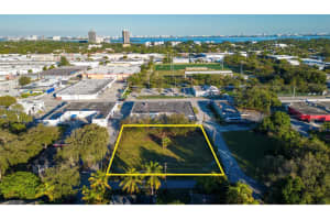 159 Ne 64th St Miami, FL 33138 - MLS#A11962083