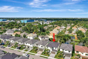 1427 Sw 23rd St 1427 Fort Lauderdale, FL 33315 - MLS#A11962084