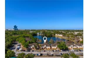 3660 N 56th Ave 602 Hollywood, FL 33021 - MLS#A11962085