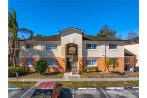 3660 N 56th Ave 602 Hollywood, FL 33021 - MLS#A11962085