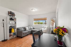 3660 N 56th Ave 602 Hollywood, FL 33021 - MLS#A11962085