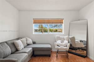 3660 N 56th Ave 602 Hollywood, FL 33021 - MLS#A11962085