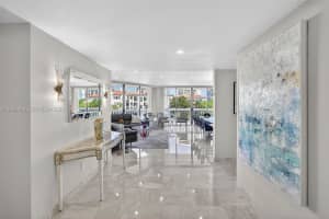 2000 Island Blvd 401 Aventura, FL 33160 - MLS#A11962088