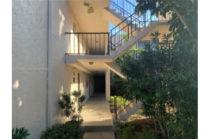 469 N Pine Island Rd B305 Plantation, FL 33324 - MLS#A11962089