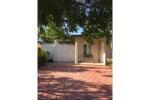 5901 SW 45th St #1, Miami, FL 33155, - MLS#A11962090