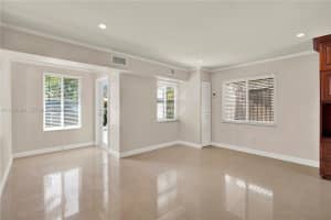 5901 SW 45th St #1, Miami, FL 33155, - MLS#A11962090