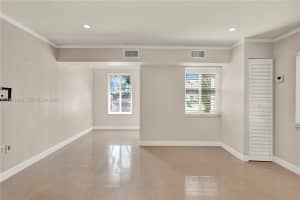 5901 SW 45th St #1, Miami, FL 33155, - MLS#A11962090