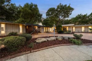 19860 Ne 24th Ct, Miami