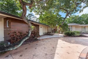 19860 Ne 24th Ct Miami, FL 33180 - MLS#A11962091