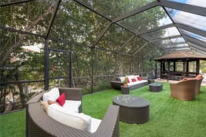 19860 Ne 24th Ct Miami, FL 33180 - MLS#A11962091