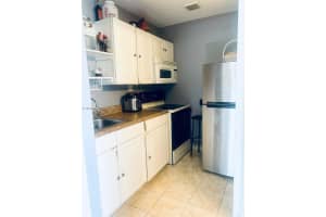 17200 Nw 51st Pl C Miami Gardens, FL 33055 - MLS#A11962094