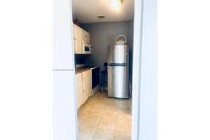 17200 Nw 51st Pl C Miami Gardens, FL 33055 - MLS#A11962094