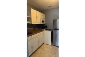 17200 Nw 51st Pl C Miami Gardens, FL 33055 - MLS#A11962094