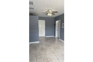 17200 Nw 51st Pl C Miami Gardens, FL 33055 - MLS#A11962094