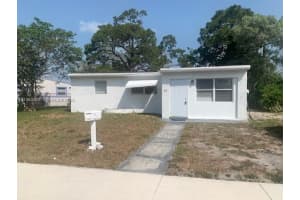 243 Sw 21st Way, Fort Lauderdale
