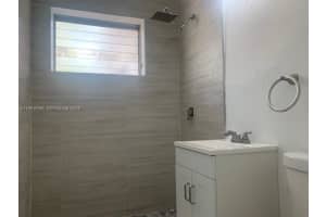 243 Sw 21st Way Fort Lauderdale, FL 33312 - MLS#A11962096