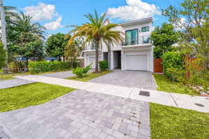 325 Sw 16th St A Fort Lauderdale, FL 33315 - MLS#A11962097