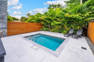 325 Sw 16th St A Fort Lauderdale, FL 33315 - MLS#A11962097