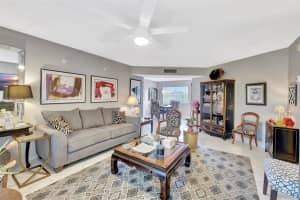 4000 Nw 44th Ave 405 Lauderdale Lakes, FL 33319 - MLS#A11962098