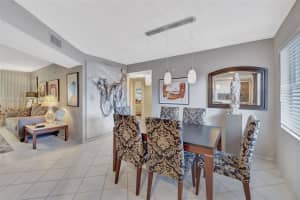 4000 Nw 44th Ave 405 Lauderdale Lakes, FL 33319 - MLS#A11962098