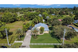 14481 Sw 20th St, Davie