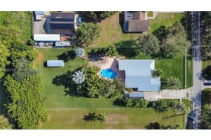 14481 Sw 20th St Davie, FL 33325 - MLS#A11962104