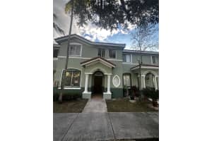 2912 Se 15th Rd 56 Homestead, FL 33035 - MLS#A11962108