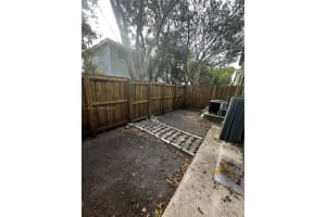 2912 Se 15th Rd 56 Homestead, FL 33035 - MLS#A11962108