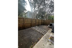 2912 Se 15th Rd 56 Homestead, FL 33035 - MLS#A11962108