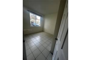 2912 Se 15th Rd 56 Homestead, FL 33035 - MLS#A11962108