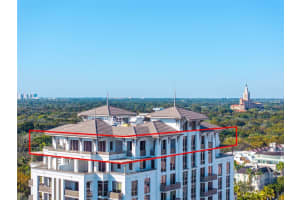 515 Valencia Ave 1301 Coral Gables, FL 33134 - MLS#A11962111