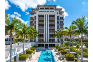 515 Valencia Ave 1301 Coral Gables, FL 33134 - MLS#A11962111