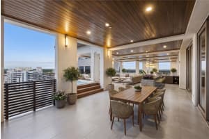 515 Valencia Ave 1301 Coral Gables, FL 33134 - MLS#A11962111