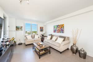 1830 Radius Dr 709 Hollywood, FL 33020 - MLS#A11962114