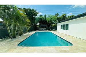 40 Nw 125th St North Miami, FL 33168 - MLS#A11962115