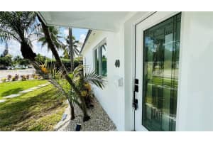 40 Nw 125th St North Miami, FL 33168 - MLS#A11962115