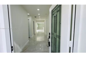 40 Nw 125th St North Miami, FL 33168 - MLS#A11962115