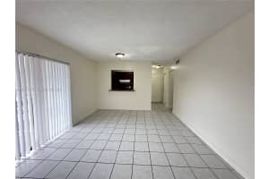 1008 NW 45th Ave #9, Miami, FL 33126, - MLS#A11962116