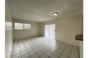 1008 NW 45th Ave #9, Miami, FL 33126, - MLS#A11962116