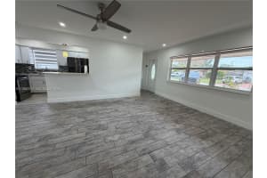 7950 Nw 10th St Pembroke Pines, FL 33024 - MLS#A11962119