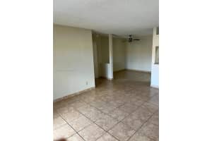 10650 Sw 157th Ct 205 Miami, FL 33196 - MLS#A11962120