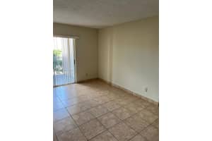 10650 Sw 157th Ct 205 Miami, FL 33196 - MLS#A11962120