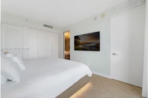 2201 Collins Ave 1010 Miami Beach, FL 33139 - MLS#A11962121