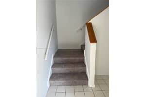 MLS# A11962124, Boca Raton, Florida 33433