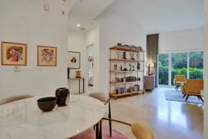 20000 E Country Club Dr 112 Aventura, FL 33180 - MLS#A11962127