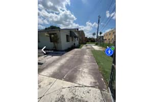 10803 Sw 5th St 10803 Sweetwater, FL 33174 - MLS#A11962128